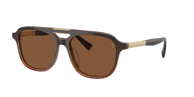 BRUNELLO CUCINELLI シアリンク レスアッフ スニカ 【関税込】 Smartshopper