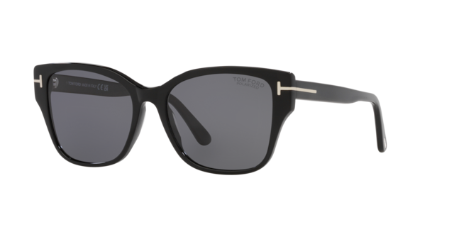 Tom Ford Rickie Sunglasses | eBay