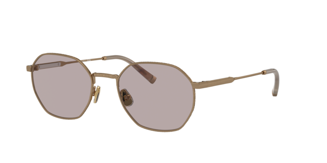 BRUNELLO CUCINELLI シアリンク レスアッフ スニカ 【関税込】 Smartshopper