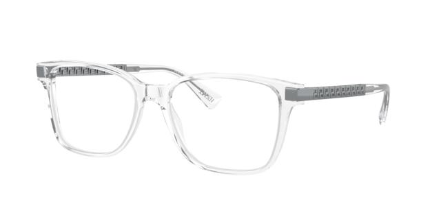 OAKLEY FOA40757062C 関税送料込 Smartshopper