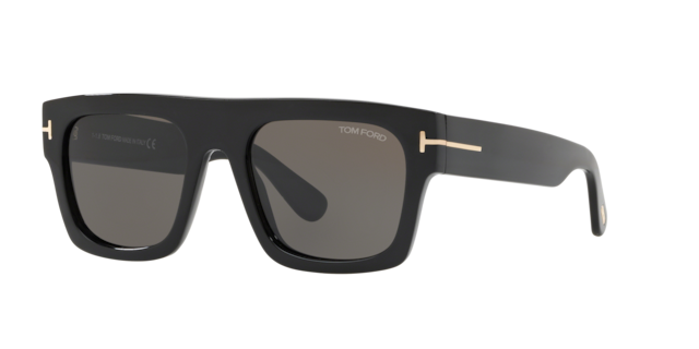 TOMFORD クラウティア ヘキサコナルフレム サンクラス 0TR001029__1330L1_030A.png?