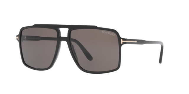 TOMFORD ケンフリッシ エンホス レスアッフ スニカ 【関税込】 0TR001927__1330L1_030A.png?