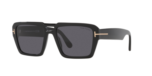 TOMFORD トロストリンクファインニットシャンハ 【関税込】 0TR001876__1330L1_030A.png?