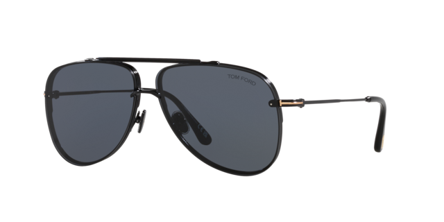 TOMFORD ハトロック ティテル ホインテットトゥ フツ 【関税込】 TOM FORD TF6008-D-B 055 | OPTICAL TAILOR CRADLE