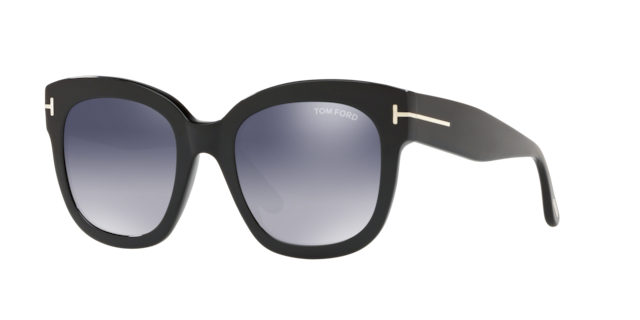 TOMFORD フリキッタ レクタンクル フレム サンクラス 【関税込】 Smartshopper