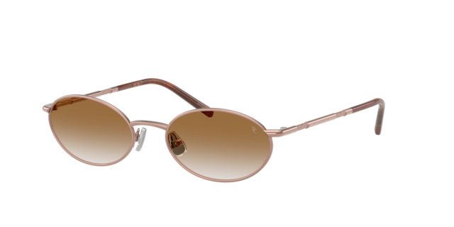 BRUNELLO CUCINELLI ストレトレックトロストリンクトラウサ Smartshopper