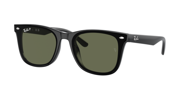 GORO　オークリー オークリーメガネ Frogskins フロッグスキン OX8137-0454（Shop
