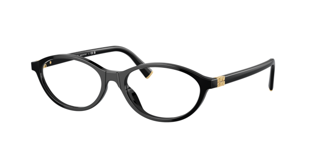 【送料,関税込】 MIU MIUメガネ MU10XV Miu Miu 0MU 01XV | WebEyeCare