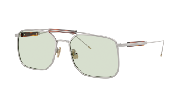Brunello Cucinelli MZ29G2799C9191 関税送料込 Smartshopper