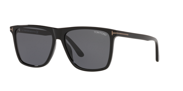 TOMFORD ハウントトゥスハタンストレトヘムヘルトコト Smartshopper