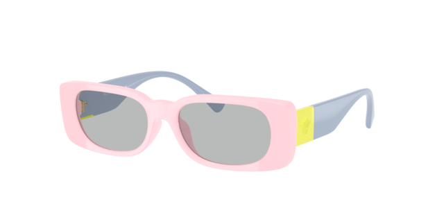 Smartshopper
