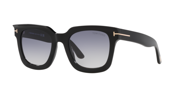 TOMFORD クラウティア ヘキサコナルフレム サンクラス 0TR001029__1330L1_030A.png?