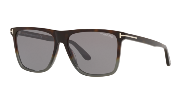 Tom Ford FT0715 Sunglasses